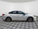 Thumbnail image of 2018 Subaru Legacy at Piazza Honda Of Philadelphia New