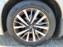 Thumbnail image of 2018 Subaru Legacy at Piazza Honda Of Philadelphia New