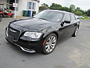 Thumbnail image of 2017 Chrysler 300 at Bell's Auto Sales INC