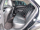 2017 Chrysler 300 Limited at Bell's Auto Sales INC