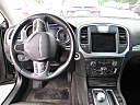 Thumbnail image of 2017 Chrysler 300 at Bell's Auto Sales INC