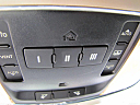 Thumbnail image of 2017 Chrysler 300 at Bell's Auto Sales INC