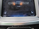 Thumbnail image of 2017 Chrysler 300 at Bell's Auto Sales INC