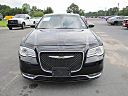 Thumbnail image of 2017 Chrysler 300 at Bell's Auto Sales INC