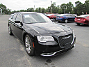 Thumbnail image of 2017 Chrysler 300 at Bell's Auto Sales INC