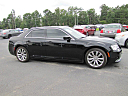 Thumbnail image of 2017 Chrysler 300 at Bell's Auto Sales INC