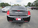 Thumbnail image of 2017 Chrysler 300 at Bell's Auto Sales INC
