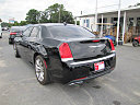 Thumbnail image of 2017 Chrysler 300 at Bell's Auto Sales INC