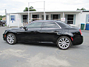 Thumbnail image of 2017 Chrysler 300 at Bell's Auto Sales INC