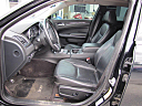 Thumbnail image of 2017 Chrysler 300 at Bell's Auto Sales INC