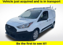 Thumbnail image of 2021 Ford Transit Connect at Jim Riehl's Friendly Ford of Charlevoix