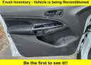 Thumbnail image of 2021 Ford Transit Connect at Jim Riehl's Friendly Ford of Charlevoix