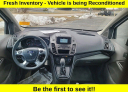 Thumbnail image of 2021 Ford Transit Connect at Jim Riehl's Friendly Ford of Charlevoix