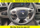 Thumbnail image of 2021 Ford Transit Connect at Jim Riehl's Friendly Ford of Charlevoix