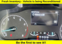 Thumbnail image of 2021 Ford Transit Connect at Jim Riehl's Friendly Ford of Charlevoix