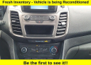 Thumbnail image of 2021 Ford Transit Connect at Jim Riehl's Friendly Ford of Charlevoix