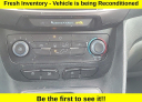 Thumbnail image of 2021 Ford Transit Connect at Jim Riehl's Friendly Ford of Charlevoix