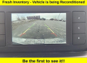Thumbnail image of 2021 Ford Transit Connect at Jim Riehl's Friendly Ford of Charlevoix