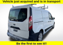 Thumbnail image of 2021 Ford Transit Connect at Jim Riehl's Friendly Ford of Charlevoix