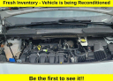 Thumbnail image of 2021 Ford Transit Connect at Jim Riehl's Friendly Ford of Charlevoix