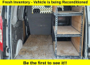 Thumbnail image of 2021 Ford Transit Connect at Jim Riehl's Friendly Ford of Charlevoix