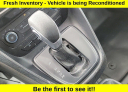Thumbnail image of 2021 Ford Transit Connect at Jim Riehl's Friendly Ford of Charlevoix