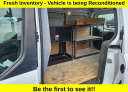 Thumbnail image of 2021 Ford Transit Connect at Jim Riehl's Friendly Ford of Charlevoix