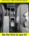 Thumbnail image of 2021 Ford Transit Connect at Jim Riehl's Friendly Ford of Charlevoix