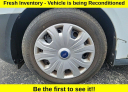 Thumbnail image of 2021 Ford Transit Connect at Jim Riehl's Friendly Ford of Charlevoix