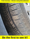 Thumbnail image of 2021 Ford Transit Connect at Jim Riehl's Friendly Ford of Charlevoix