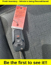 Thumbnail image of 2021 Ford Transit Connect at Jim Riehl's Friendly Ford of Charlevoix
