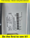 Thumbnail image of 2021 Ford Transit Connect at Jim Riehl's Friendly Ford of Charlevoix