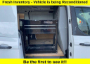 Thumbnail image of 2021 Ford Transit Connect at Jim Riehl's Friendly Ford of Charlevoix