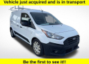 Thumbnail image of 2021 Ford Transit Connect at Jim Riehl's Friendly Ford of Charlevoix