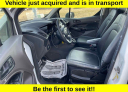 Thumbnail image of 2021 Ford Transit Connect at Jim Riehl's Friendly Ford of Charlevoix