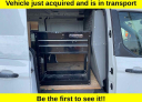 Thumbnail image of 2021 Ford Transit Connect at Jim Riehl's Friendly Ford of Charlevoix