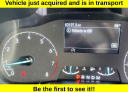 Thumbnail image of 2021 Ford Transit Connect at Jim Riehl's Friendly Ford of Charlevoix