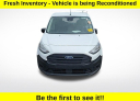 Thumbnail image of 2021 Ford Transit Connect at Jim Riehl's Friendly Ford of Charlevoix