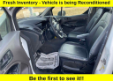 Thumbnail image of 2021 Ford Transit Connect at Jim Riehl's Friendly Ford of Charlevoix