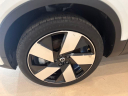 Thumbnail image of 2023 Volvo C40 Recharge at LA City Cars