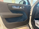 Thumbnail image of 2023 Volvo C40 Recharge at LA City Cars