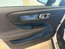 Thumbnail image of 2023 Volvo C40 Recharge at LA City Cars