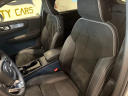 Thumbnail image of 2023 Volvo C40 Recharge at LA City Cars