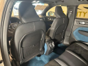 Thumbnail image of 2023 Volvo C40 Recharge at LA City Cars