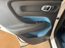 Thumbnail image of 2023 Volvo C40 Recharge at LA City Cars