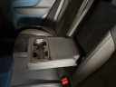 Thumbnail image of 2023 Volvo C40 Recharge at LA City Cars