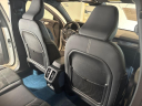 Thumbnail image of 2023 Volvo C40 Recharge at LA City Cars