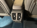 Thumbnail image of 2023 Volvo C40 Recharge at LA City Cars