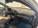 Thumbnail image of 2023 Volvo C40 Recharge at LA City Cars