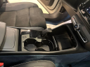 Thumbnail image of 2023 Volvo C40 Recharge at LA City Cars
